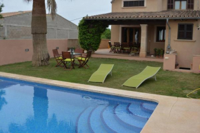 Hotels in Montuiri